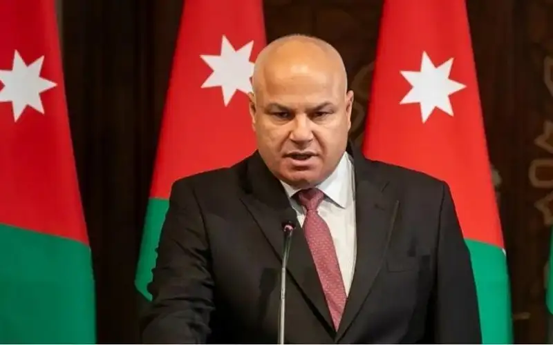 البكار يعلن تحديث منظومة التفتيش وتطوير