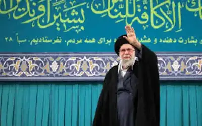 أنباء عن انشقاقات جماعية في صفوف