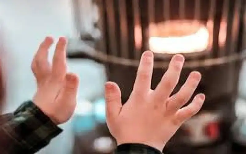 مديرية الأمن العام تحذر من الاستخدام