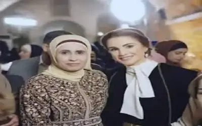 مديرية الأمن العام تحذر من الاستخدام