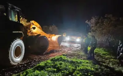 دوري أبطال أوروبا: صلاح أفضل لاعب