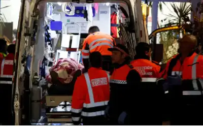 دوري أبطال أوروبا: صلاح أفضل لاعب