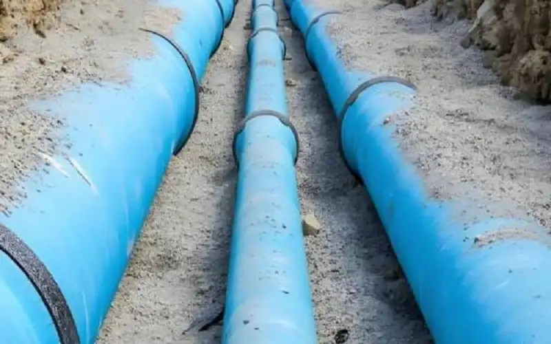 صحيفة نيسان ـ 25 مليون دولار قرض قطري ميسر