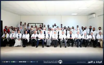 نساء الريع السياسي ـ بقلم: عائشة