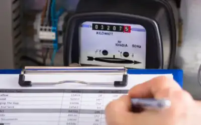 جيش الاحتلال الإسرائيلي: بدء عملية عسكرية