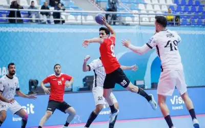 بنود اتفاقية وقف إطلاق النار والاندماج