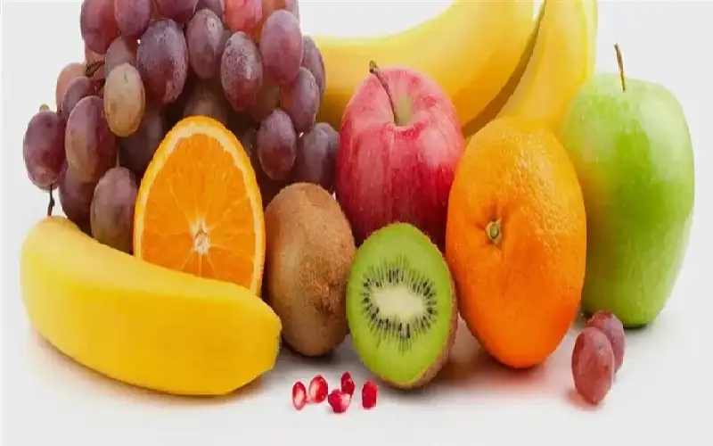 تناول هذه الفاكهة صباحا يحسن المزاج