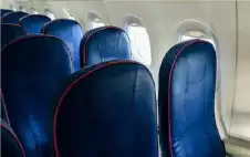 خداع التصميم.. السر وراء عدم محاذاة