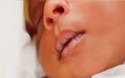 ترامب: حان الوقت لإبعاد التهديد الروسي