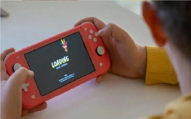 لعبة تتسبب في كارثة.. طفل يقتل