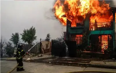 تحديات الأردن مع البطالة ـ بقلم: