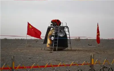 تحديات الأردن مع البطالة ـ بقلم: