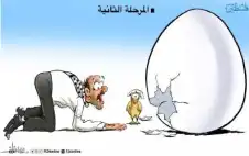 هل تشكو من إكstrongزيstrongما الشتاء؟ إليك