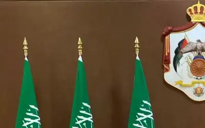 بالفيديو.. ماذا فعل نائب برئيس وزراء