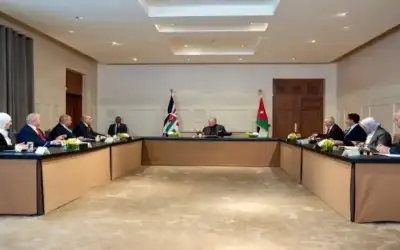 كتاب أما بعد.. إصدار جديد للدكتور