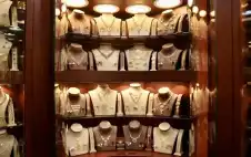 انخفاض سعر بيع غرام الذهب strongعيstrongار