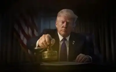 مفتي الاردن: الثلاثاء أول أيام شهر