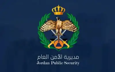 الأردن يوقع 4 اتفاقيات مساعدات المانية