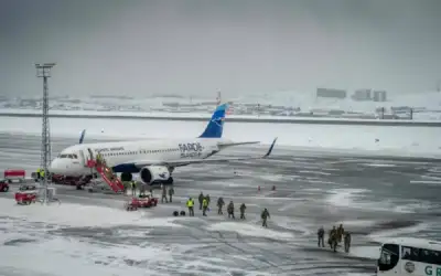 رؤساء تحرير من ورق ـ بقلم: