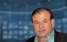 بعد اربع اشهر من اختطافه ..