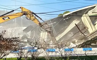 تهنئة للمهندس شاكر اللوانسة بمناسبة الماجستير