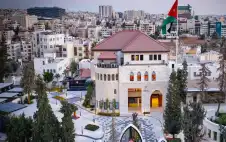 الحكومة تلزم مؤسسات التعليم العالي باحتساب