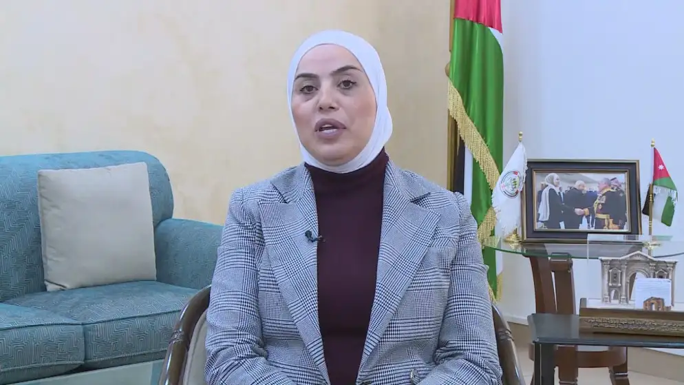 وزارة التنمية: بدء صرف المدافئ الآمنة