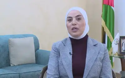 العزوبية إعاقة ـ بقلم: يمينة حمدي