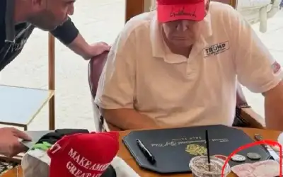 الصناعة والتجارة تعدل اجراءات لهيئات الشركات