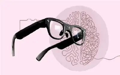 الصناعة والتجارة تعدل اجراءات لهيئات الشركات