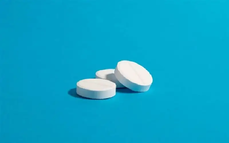 ليست حبة سحرية.. خرافات الأسبرين التي