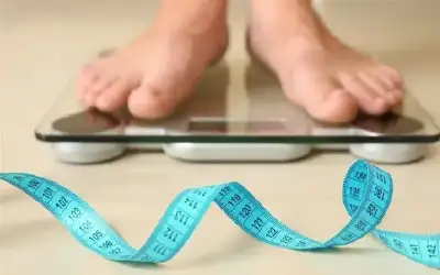 الفخ الخفي لإنقاص الوزن.. كيف تفقد