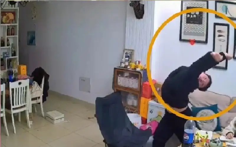 نهاية صادمة لـ 300 دقيقة دراسة..