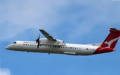 اتفاقية لدعم المشاريع المنزلية في مأدبا