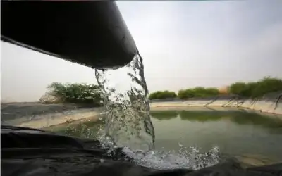 وداعا للخصوصية.. تفاصيل ظهور الإعلانات داخل