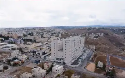 وداعا للخصوصية.. تفاصيل ظهور الإعلانات داخل