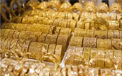 فاس بعد 12 قرنا من الوجود