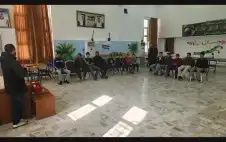 مركز شباب strongالمزارstrong الشمالي يناقش خطة