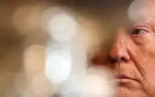 بريطانيا ترد على ترامب: لن نتنازل