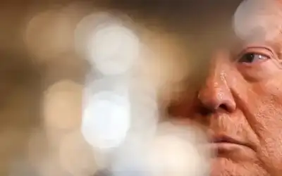 الانتقام بالإعدام ـ بقلم:  د. مهند