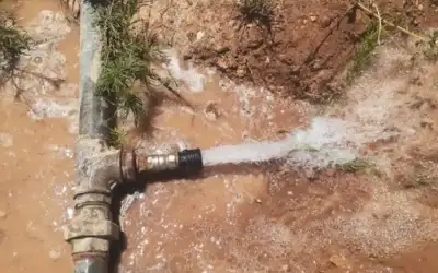 عمرو أبو مطر.. مبارك الخطوبة