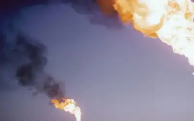 وثائق مسربة تكشف عن وجود 6