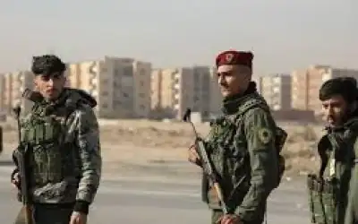 علي الرواحنة.. مبارك الترفيع