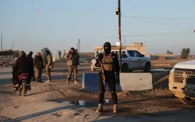 علي الرواحنة.. مبارك الترفيع