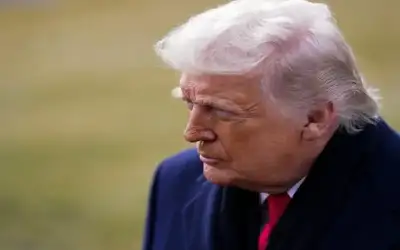 بالتعاون مع مركز الحسين للسرطان… إطلاق