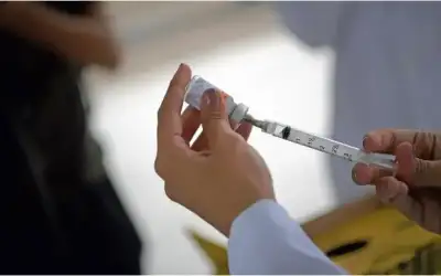 بالتعاون مع مركز الحسين للسرطان… إطلاق