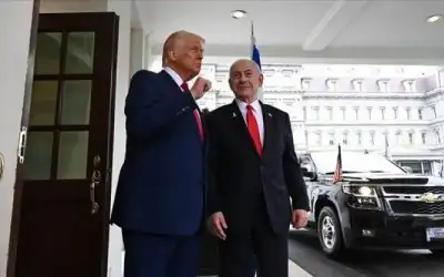 مرة أخرى .. سنعود أن كان