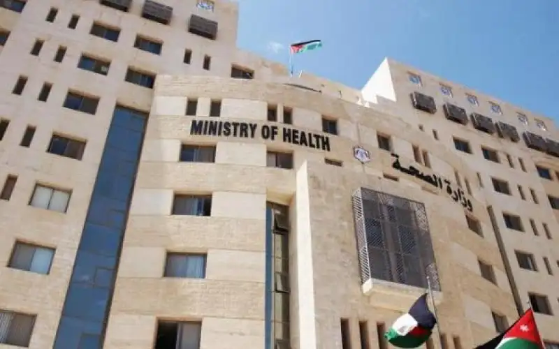 3 آلاف وظيفة جديدة في الصحة