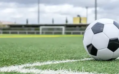 رياضة ـ الوحدات يفوز على البقعة 4-2 في