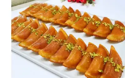 رمضان على الأبواب.. أصحاب المخابز تحدد